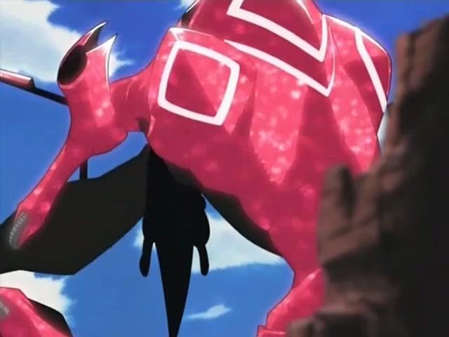 精灵之火最全游戏攻略解说_精灵之火最新游戏技巧通关