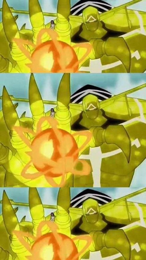 精灵之火最全游戏攻略解说_精灵之火最新游戏技巧通关