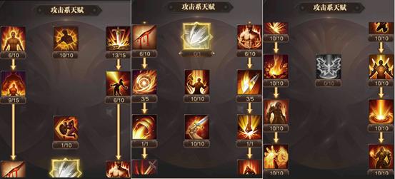 精灵2最全游戏攻略解说_精灵2最新游戏技巧通关