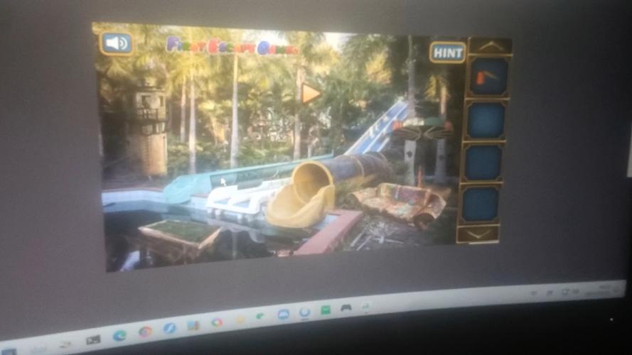 精彩游最全游戏攻略解说_精彩游最新游戏技巧通关