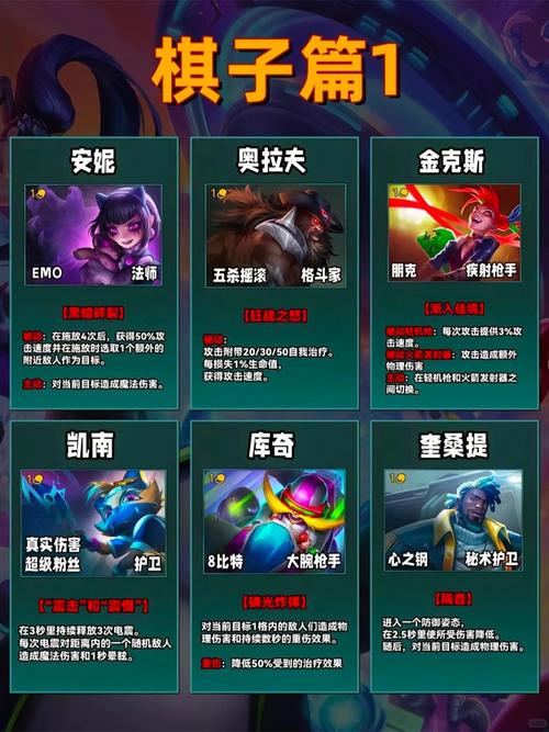 精彩推荐热门游戏攻略全解析_精彩推荐游戏实用技巧大揭秘