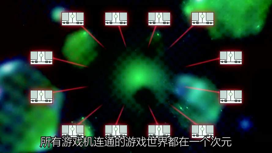 精品动漫游戏全攻略解说_精品动漫最新技巧通关