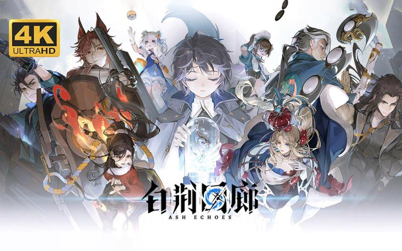 精品动漫游戏全攻略解说_精品动漫最新技巧通关