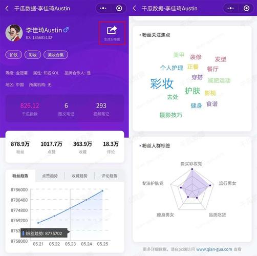精准掌控全方面攻略解析_精准掌控实用操作技巧汇总