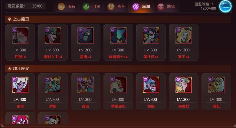 精二全角色培养攻略_精二最新阵容搭配技巧