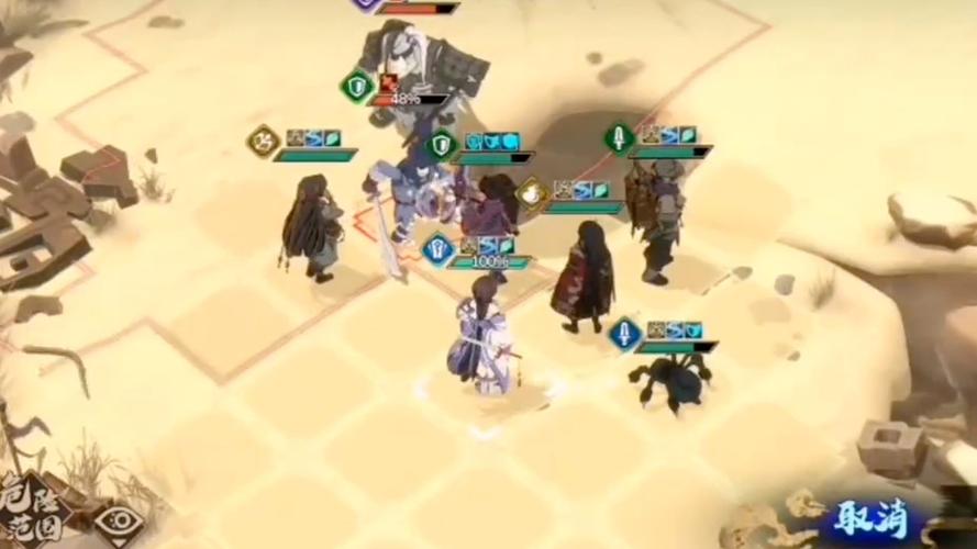 精准射击最全游戏攻略解说_精准射击最新游戏技巧通关