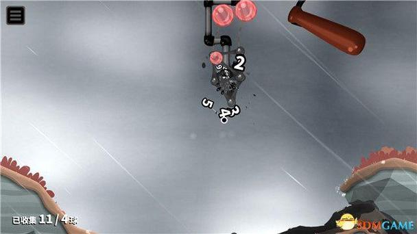 粘粘世界最全游戏攻略解说_粘粘世界最新游戏技巧通关