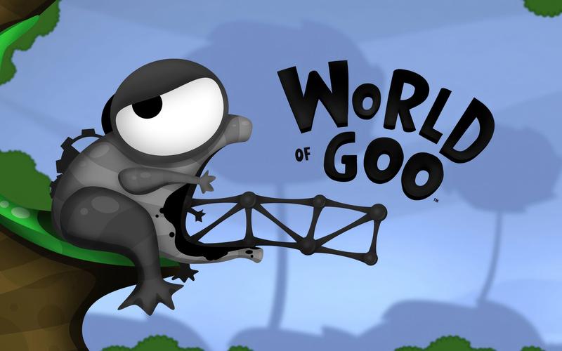 粘粘世界最全游戏攻略解说_粘粘世界最新游戏技巧通关