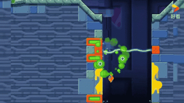 粘液实验室2最新玩法攻略_粘液实验室2通关技巧全解析_粘液实验室2冒险关卡指南