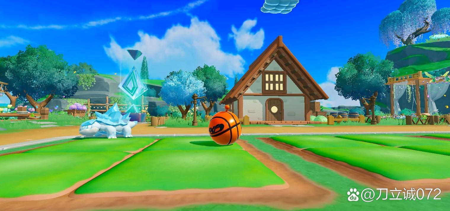 粘土模拟器最新玩法全解_粘土模拟器创意造型技巧分享