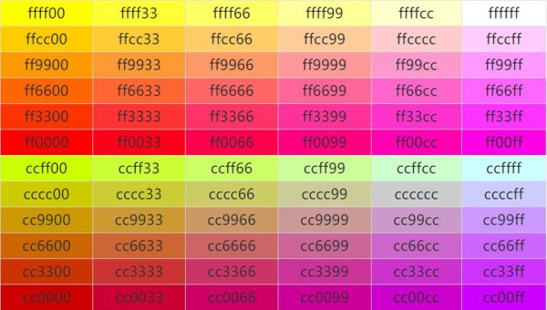 粉色颜色代码最全游戏攻略解说_粉色颜色代码最新游戏技巧通关