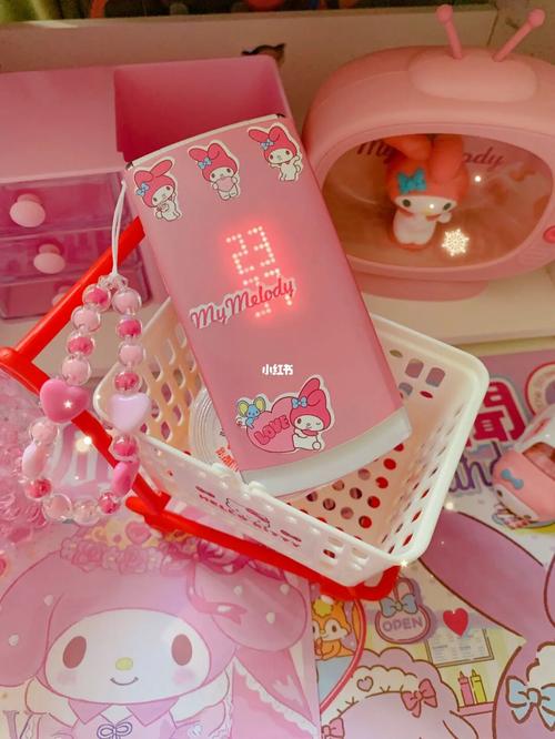 粉色棒棒糖最全游戏攻略解说_粉色棒棒糖最新游戏技巧通关