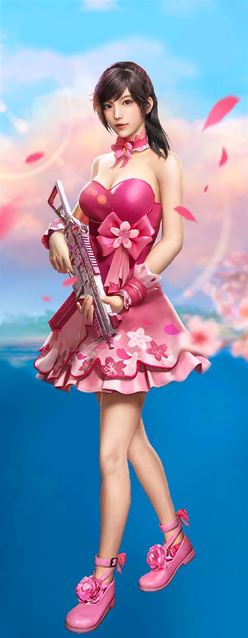 粉色回忆最全游戏攻略解说_粉色回忆最新游戏技巧通关