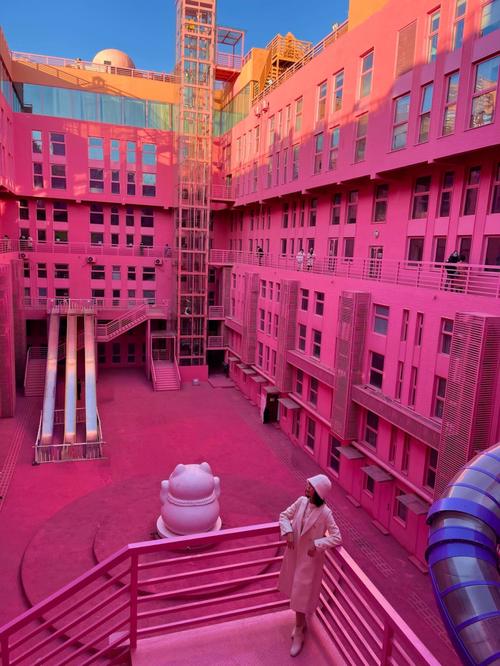 粉色回忆最全游戏攻略解说_粉色回忆最新游戏技巧通关