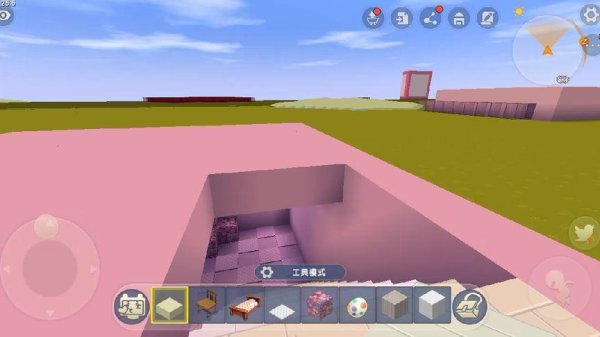 粉色代码最全游戏攻略解说_粉色代码最新游戏技巧通关