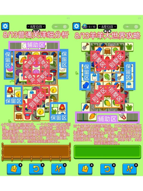 粉羊羊最全游戏攻略解说_粉羊羊最新游戏技巧通关