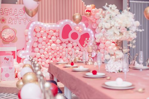 粉红派对最全游戏攻略解说_粉红派对最新游戏技巧通关