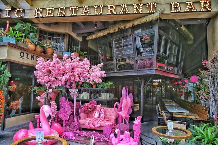 粉红派对最全游戏攻略解说_粉红派对最新游戏技巧通关