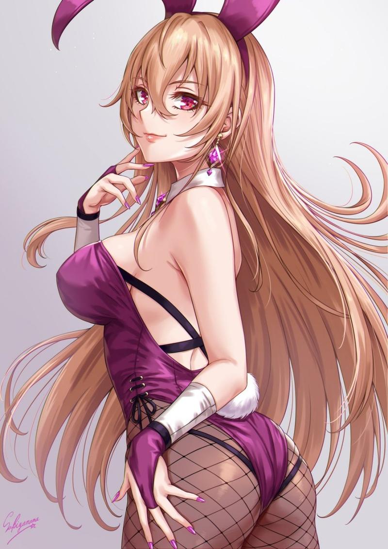 粉红兔女郎最全游戏攻略解说_粉红兔女郎最新游戏技巧通关