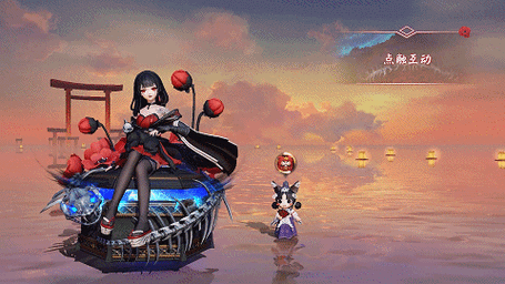 箱中少女最全游戏攻略解说_箱中少女最新游戏技巧通关