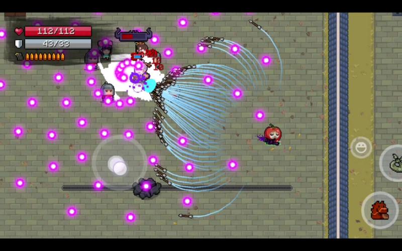 箭雨最全游戏攻略解说_箭雨最新游戏技巧通关