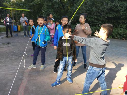 箭王全方面攻略解析_箭王最新玩法技巧汇总