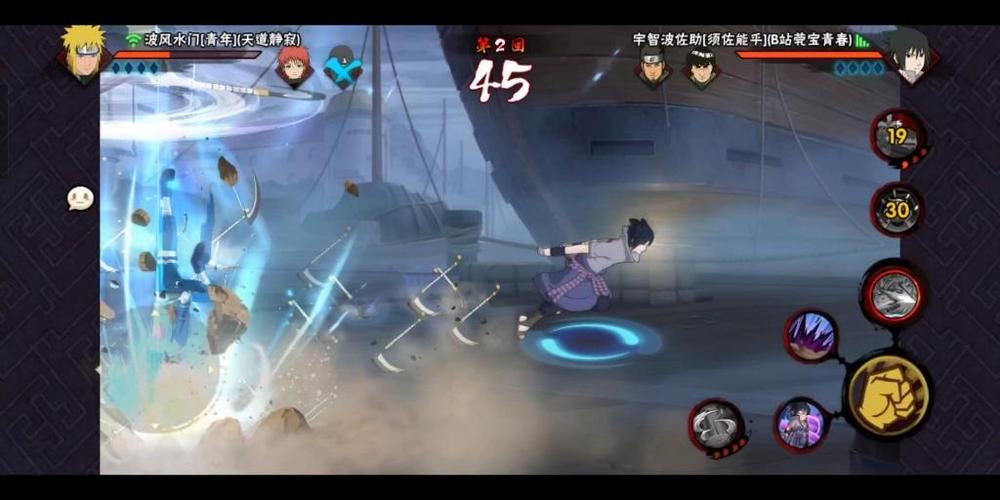 箭射最全游戏攻略解说_箭射最新游戏技巧通关