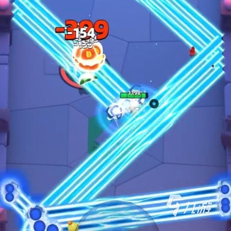 箭射最全游戏攻略解说_箭射最新游戏技巧通关