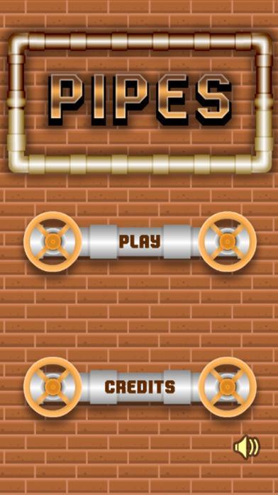 管道维修工最全游戏攻略解说_管道维修工最新游戏技巧通关