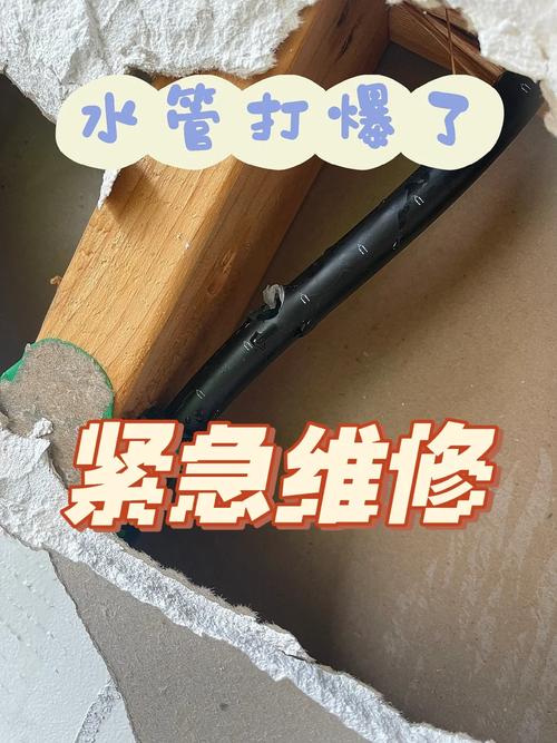 管道维修工最全游戏攻略解说_管道维修工最新游戏技巧通关