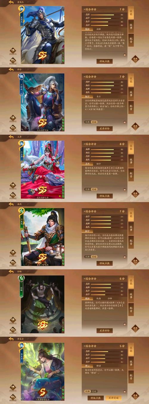 管辂最全游戏攻略解说_管辂最新游戏技巧通关