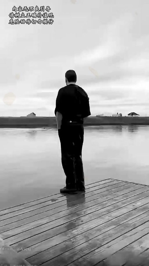 管理者埃克索图斯最全游戏攻略解说_管理者埃克索图斯最新游戏技巧通关