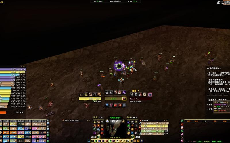 管理者埃克索图斯最全游戏攻略解说_管理者埃克索图斯最新游戏技巧通关