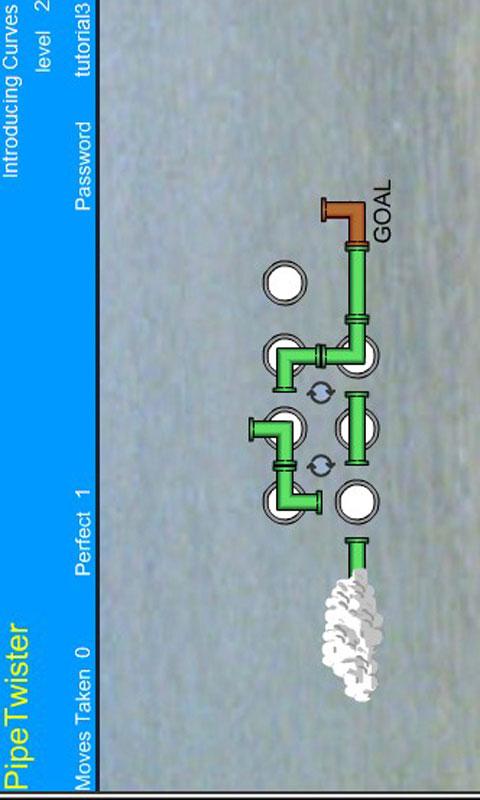管绞机最全游戏攻略解说_管绞机最新游戏技巧通关