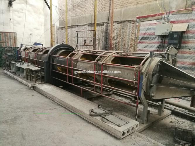 管绞机最全游戏攻略解说_管绞机最新游戏技巧通关