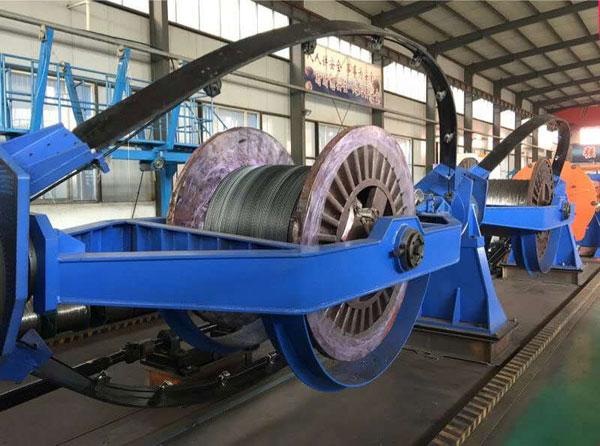 管绞机最全游戏攻略解说_管绞机最新游戏技巧通关