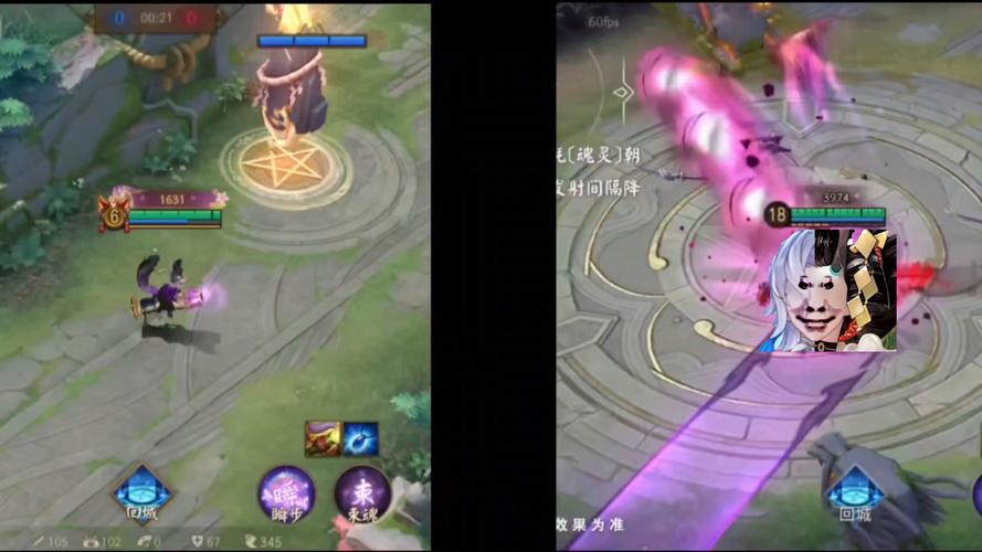 管狐最全游戏攻略解说_管狐最新游戏技巧通关