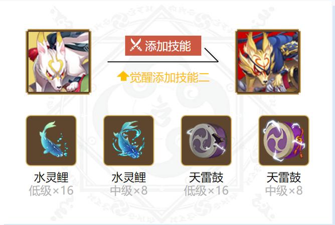 管狐最全游戏攻略解说_管狐最新游戏技巧通关