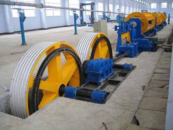 管绞机最全游戏攻略解说_管绞机最新游戏技巧通关