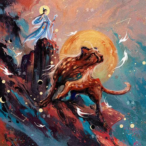 箕水豹最全游戏攻略解说_箕水豹最新游戏技巧通关