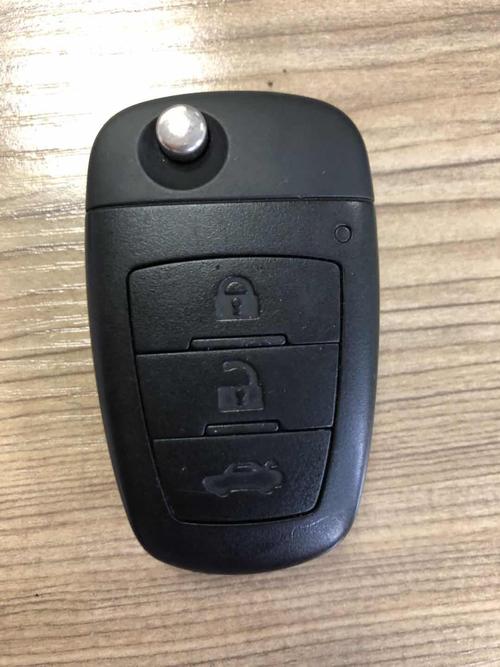 简易贷最全游戏攻略解说_简易贷最新游戏技巧通关