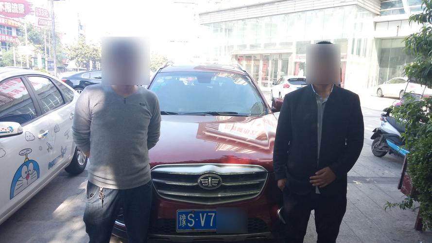 简易贷最全游戏攻略解说_简易贷最新游戏技巧通关