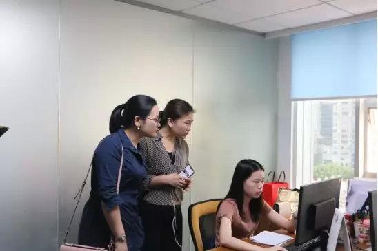 简易贷最全游戏攻略解说_简易贷最新游戏技巧通关