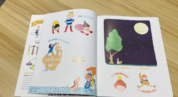 简单百宝箱最全游戏攻略解说_简单百宝箱最新游戏技巧通关