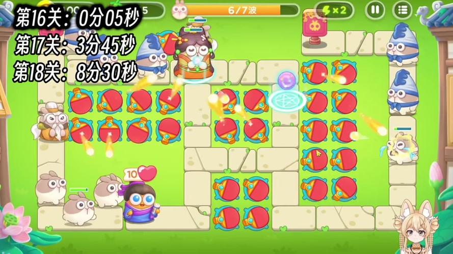 简单的游戏全攻略解说_简单游戏最新技巧通关