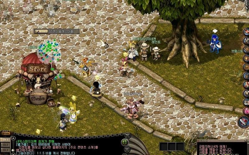 米鲁最全游戏攻略解说_米鲁最新游戏技巧通关