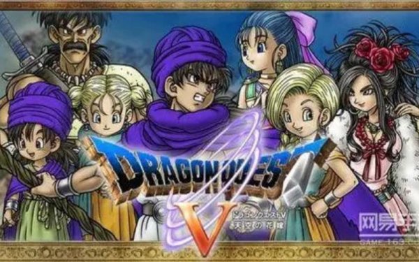 米鲁最全游戏攻略解说_米鲁最新游戏技巧通关