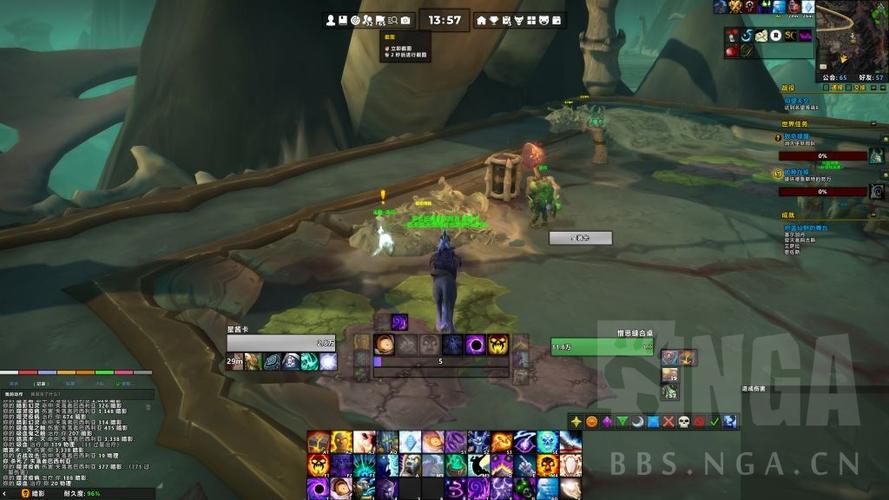 米鲁最全游戏攻略解说_米鲁最新游戏技巧通关