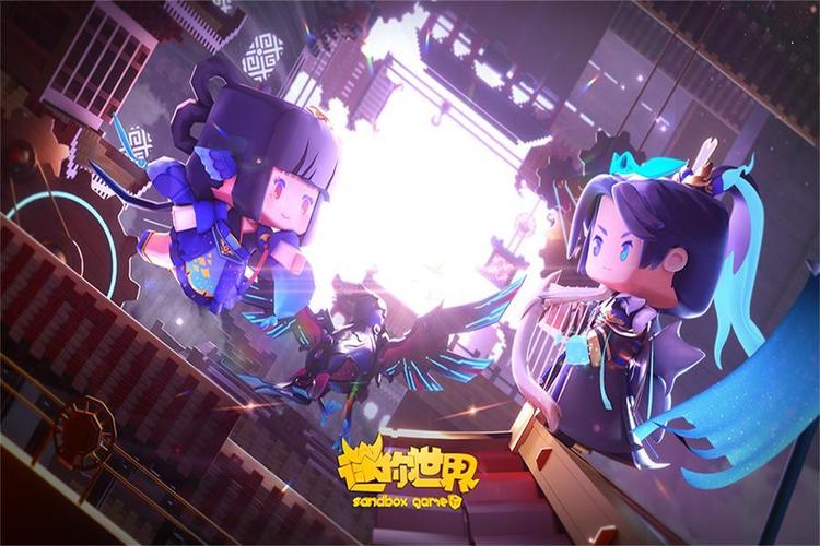 米迷世界最全游戏攻略解说_米迷世界最新游戏技巧通关