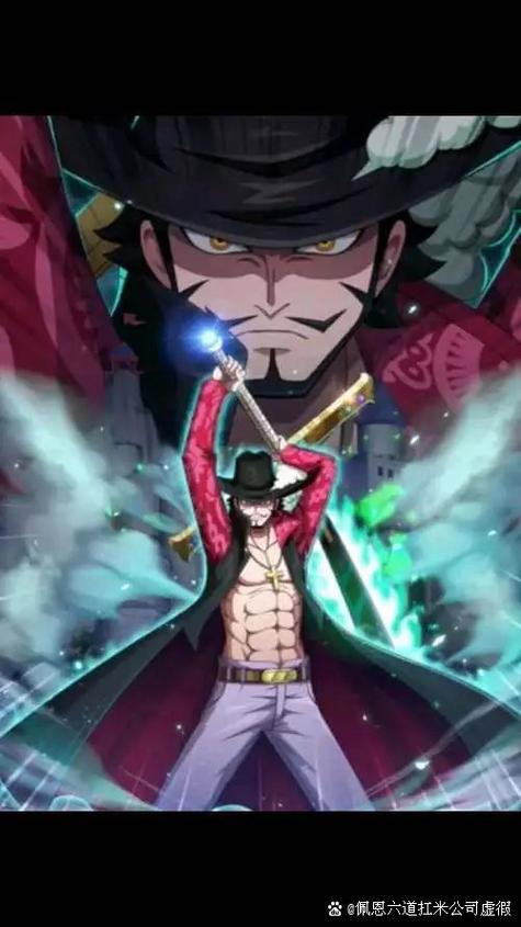 米霍克获取与战斗全解_米霍克游戏深度玩法指南